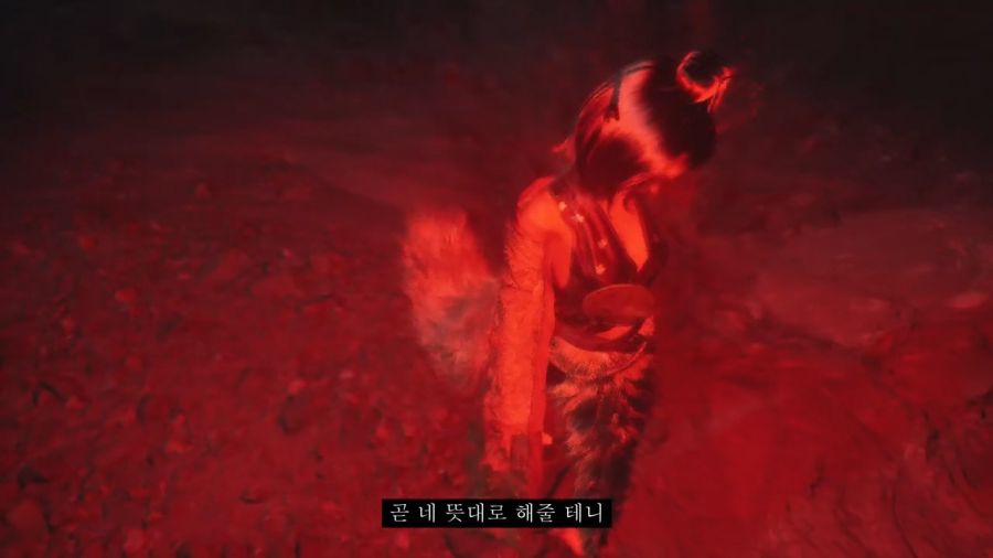 [검은신화: 오공] 스압) 가정 망치는 후레자식과 원흉_20.jpg