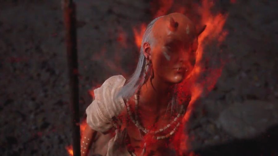 [검은신화: 오공] 스압) 가정 망치는 후레자식과 원흉_21.jpg