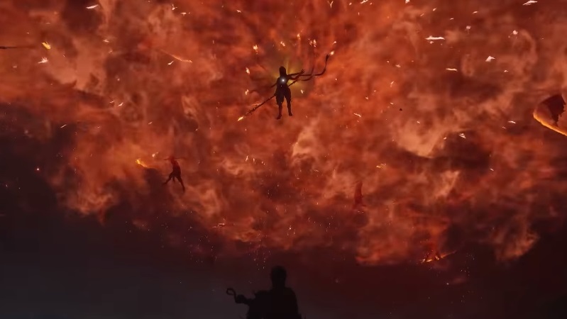 [검은신화: 오공] 스압) 가정 망치는 후레자식과 원흉_34.jpg