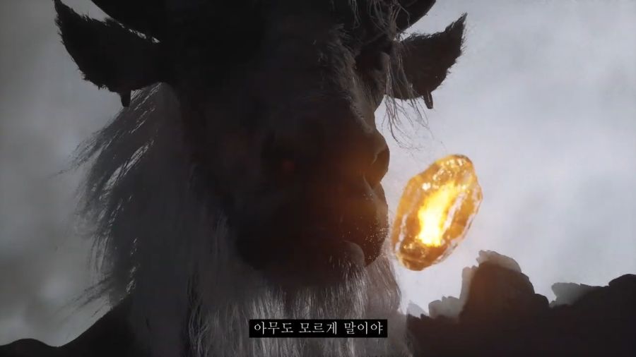 [검은신화: 오공] 스압) 가정 망치는 후레자식과 원흉_43.jpg