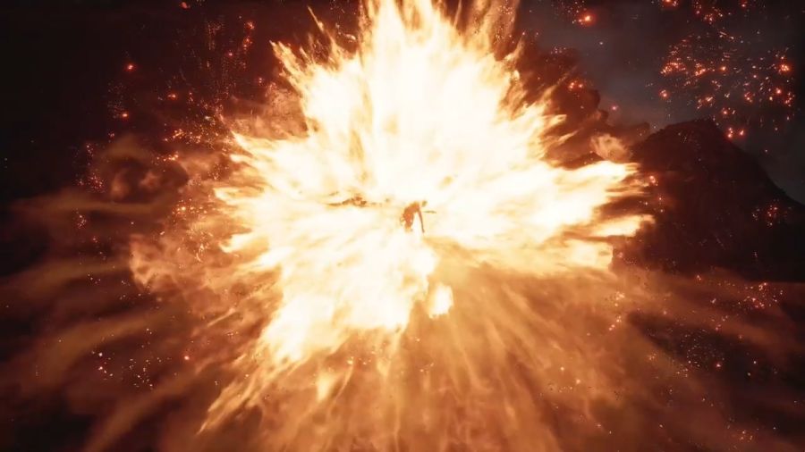 [검은신화: 오공] 스압) 가정 망치는 후레자식과 원흉_61.jpg