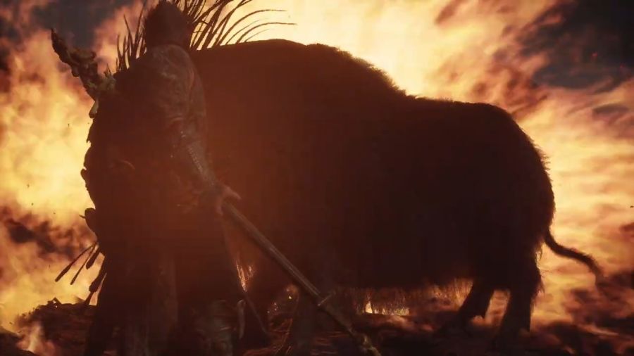 [검은신화: 오공] 스압) 가정 망치는 후레자식과 원흉_63.jpg