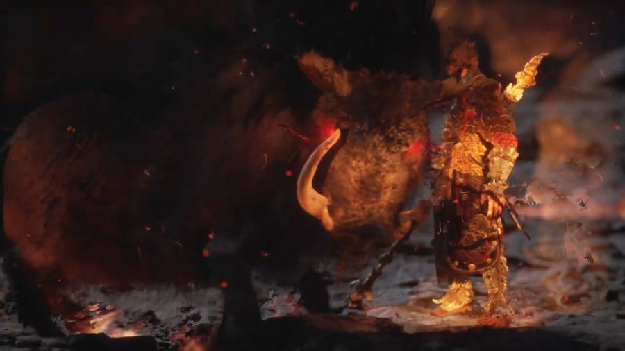 [검은신화: 오공] 스압) 가정 망치는 후레자식과 원흉_64.jpg