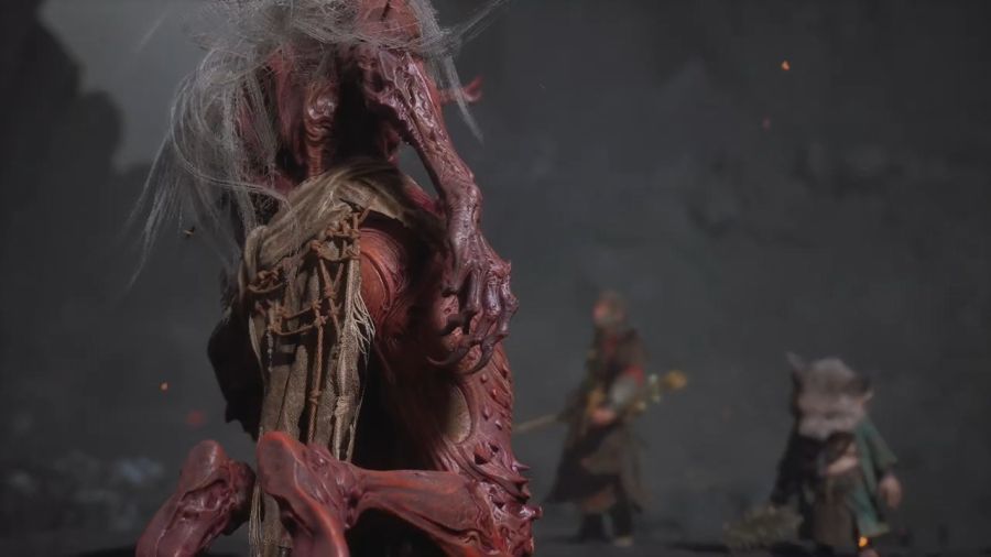 [검은신화: 오공] 스압) 가정 망치는 후레자식과 원흉_101.jpg