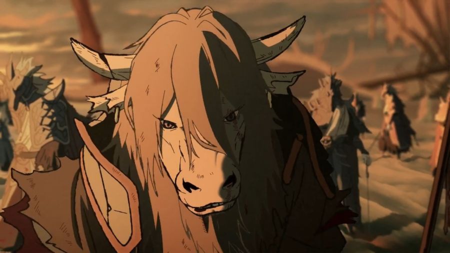 [검은신화: 오공] 스압) 가정 망치는 후레자식과 원흉_140.jpg