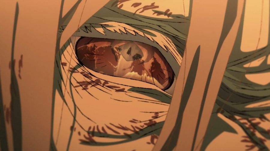 [검은신화: 오공] 스압) 가정 망치는 후레자식과 원흉_150.jpg