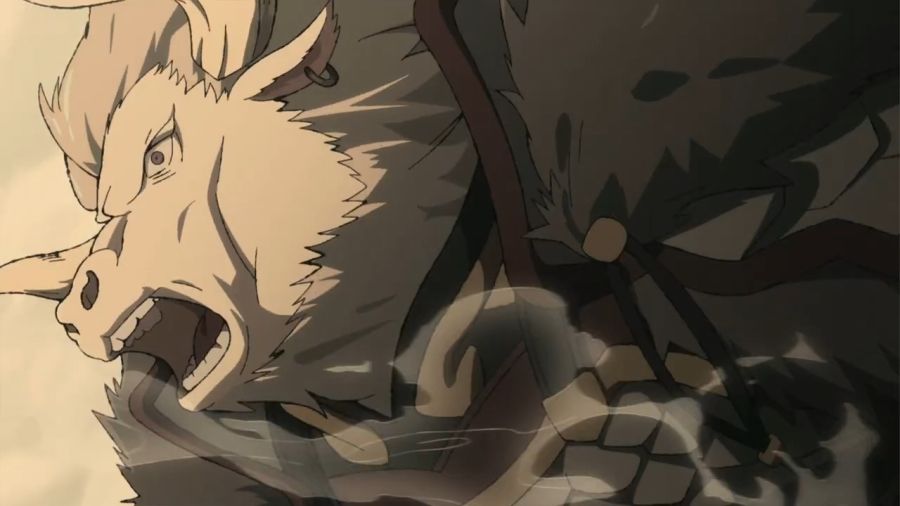 [검은신화: 오공] 스압) 가정 망치는 후레자식과 원흉_160.jpg