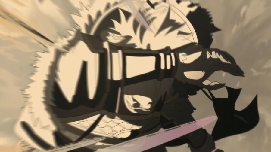 [검은신화: 오공] 스압) 가정 망치는 후레자식과 원흉_166.jpg