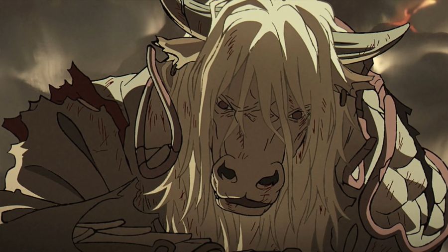 [검은신화: 오공] 스압) 가정 망치는 후레자식과 원흉_167.jpg