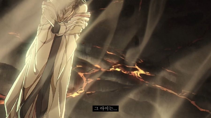 [검은신화: 오공] 스압) 가정 망치는 후레자식과 원흉_169.jpg