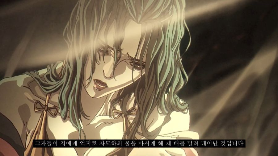 [검은신화: 오공] 스압) 가정 망치는 후레자식과 원흉_170.jpg