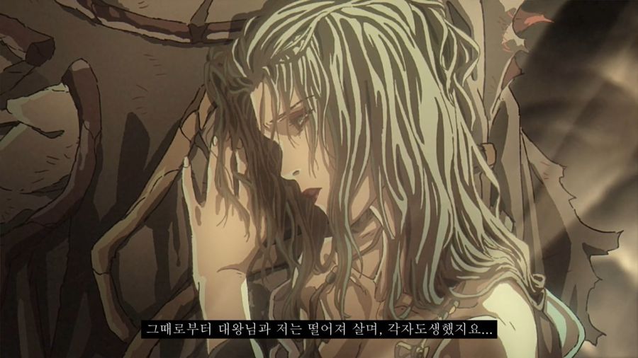 [검은신화: 오공] 스압) 가정 망치는 후레자식과 원흉_172.jpg