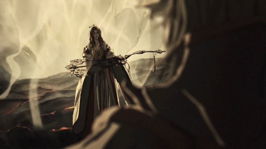 [검은신화: 오공] 스압) 가정 망치는 후레자식과 원흉_179.jpg