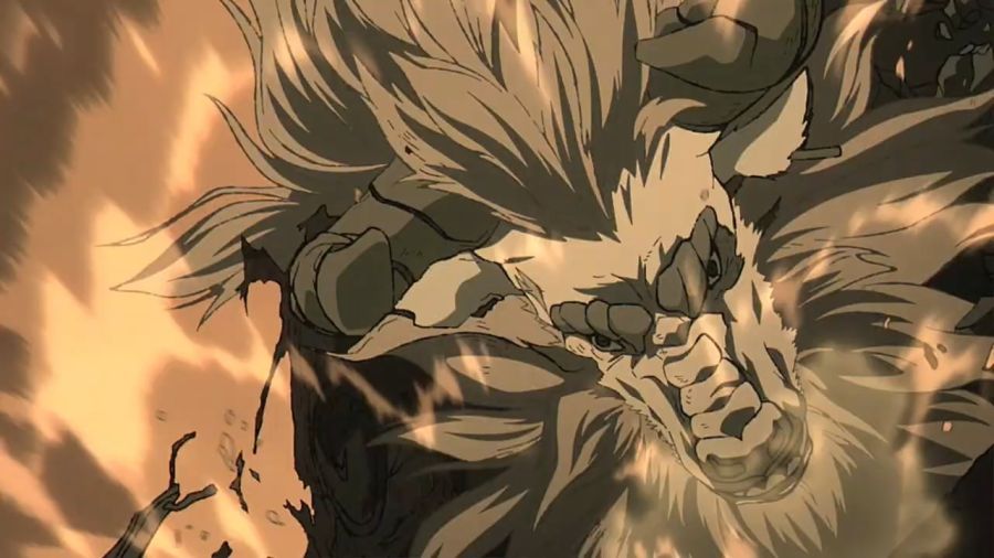 [검은신화: 오공] 스압) 가정 망치는 후레자식과 원흉_194.jpg