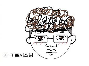 챗GPT가 보정해준 데빌냐가 그려준 초상화_2.png