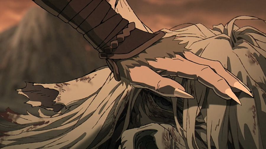 [검은신화: 오공] 스압) 가정 망치는 후레자식과 원흉_212.jpg