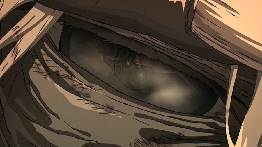 [검은신화: 오공] 스압) 가정 망치는 후레자식과 원흉_213.jpg