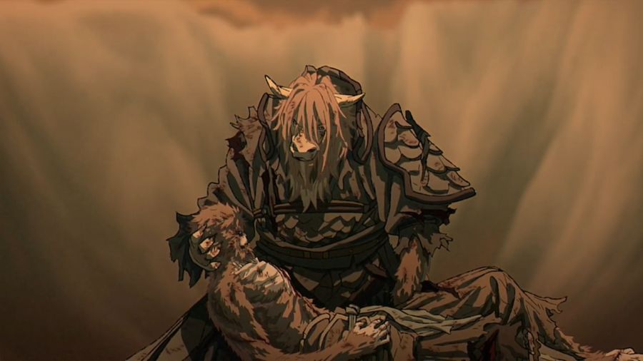 [검은신화: 오공] 스압) 가정 망치는 후레자식과 원흉_218.jpg