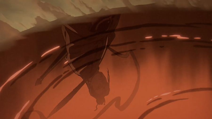 [검은신화: 오공] 스압) 가정 망치는 후레자식과 원흉_219.jpg