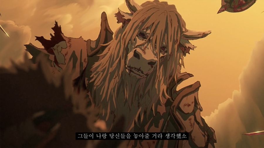 [검은신화: 오공] 스압) 가정 망치는 후레자식과 원흉_223.jpg