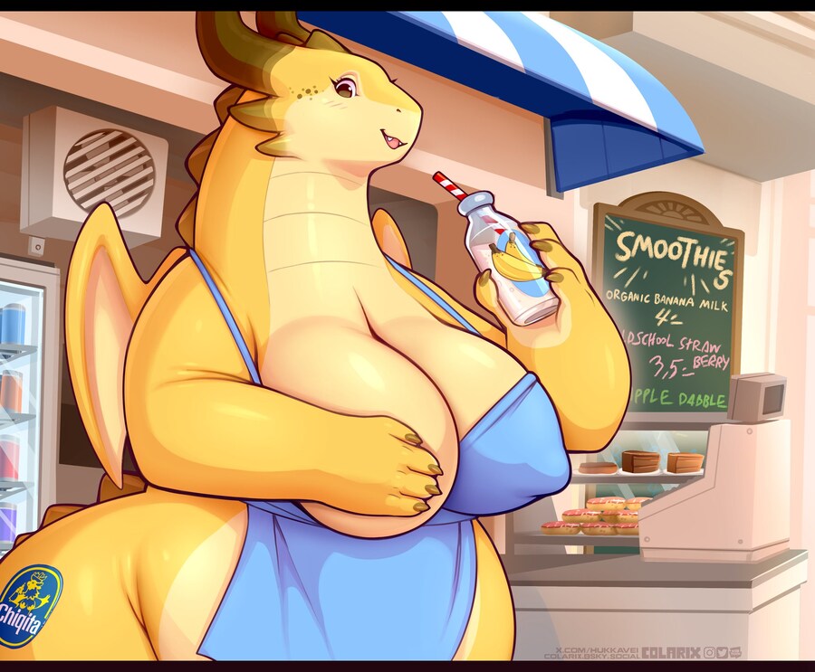 젖당한 바나나 드래곤_7.jpg