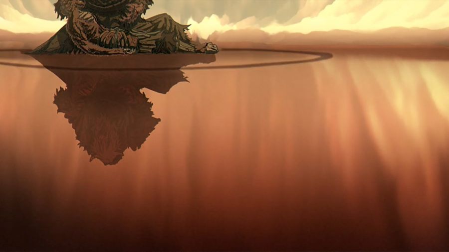 [검은신화: 오공] 스압) 가정 망치는 후레자식과 원흉_229.jpg