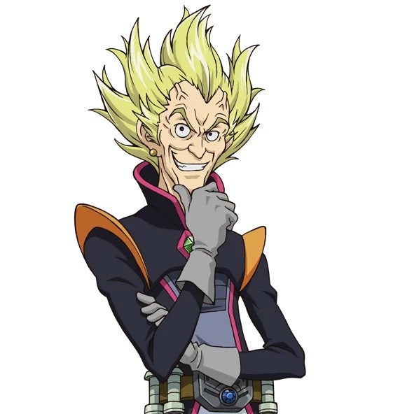 [검은신화: 오공] 스압) 가정 망치는 후레자식과 원흉_136.jpg