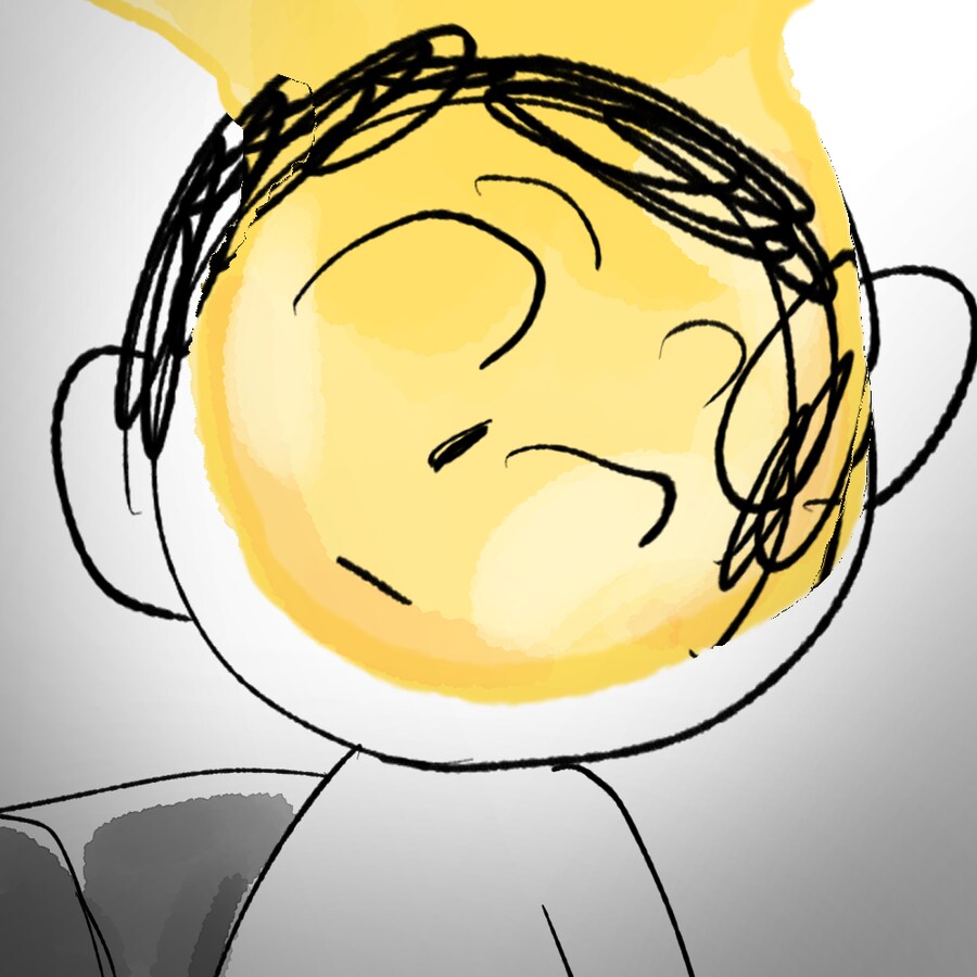 블루아카) 레몬차 마시면서 10연차 돌리는 Manhwa_15.png