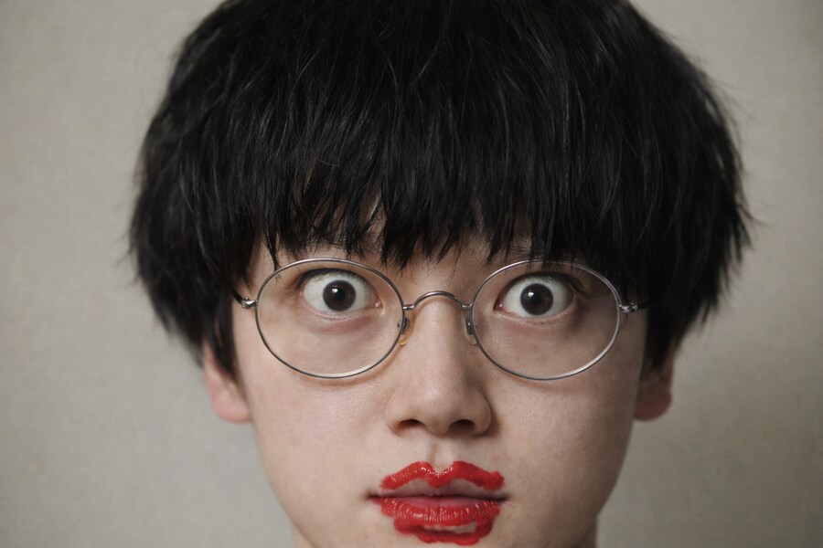 챗gpt야! 데빌냐님의 그림을 토대로 실사화 해줘!_5.png