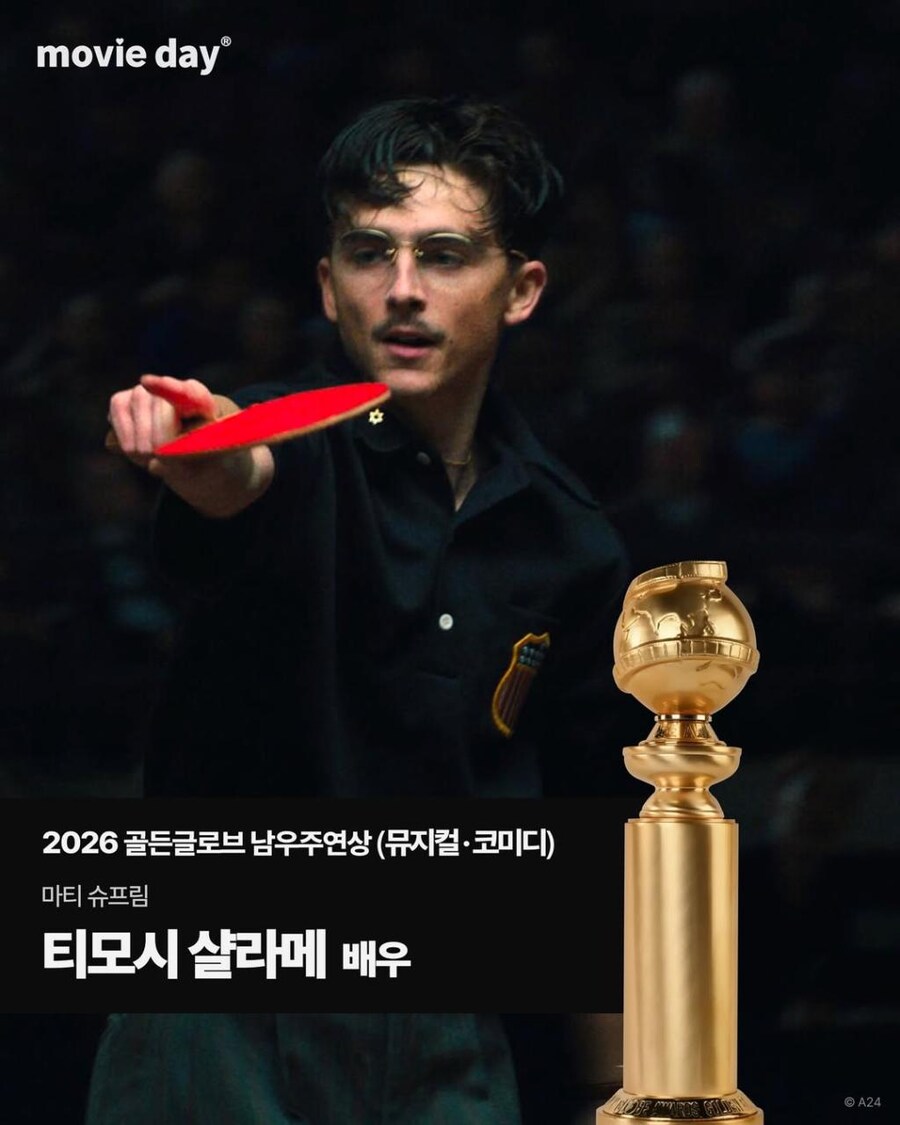 2026년 골든글로브 수상자 정리_9.jpg