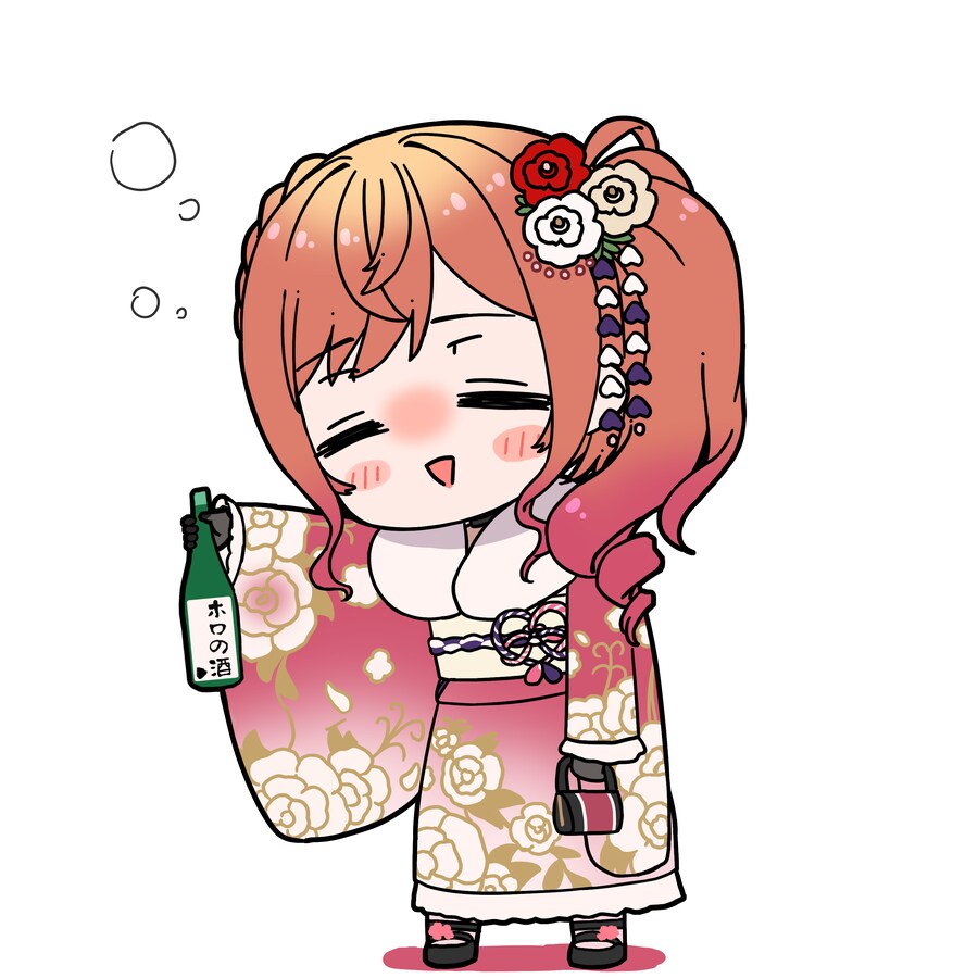 리리카,카나데그렸던것들 올려봅니다~_2.png