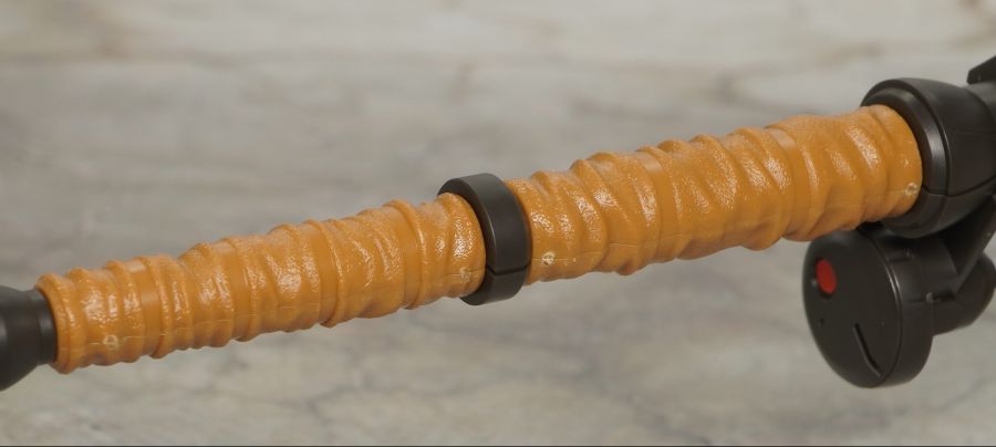 HGUC 1/144 기라 도가 중무장 사양 해외 리뷰_36.jpg