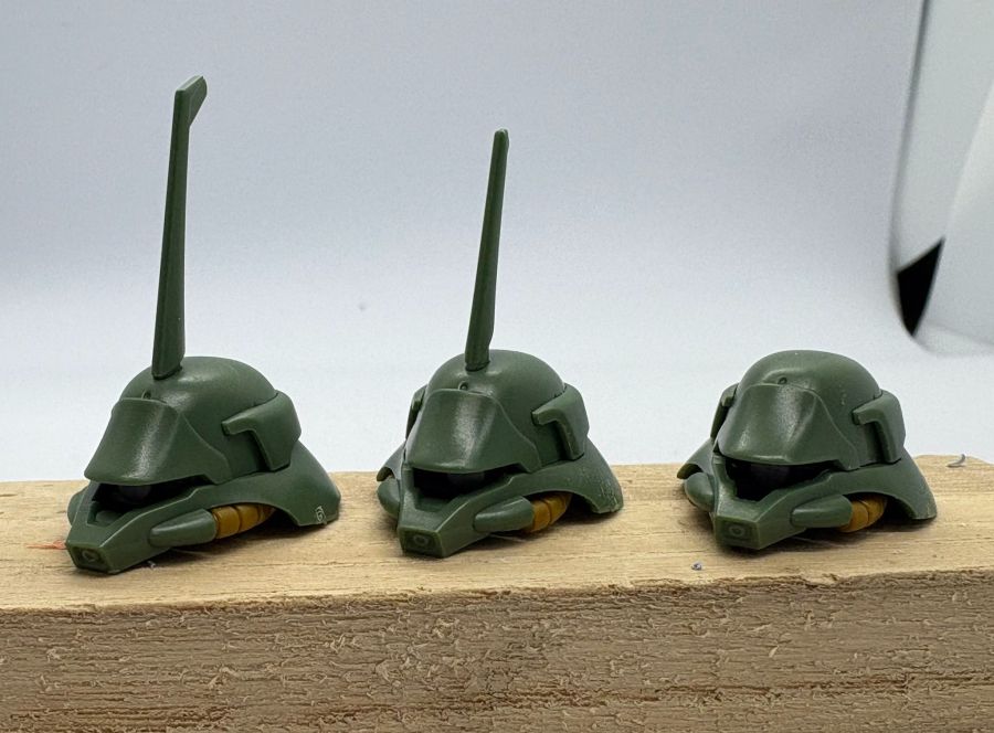 HGUC 1/144 기라 도가 중무장 사양 해외 리뷰_63.jpg