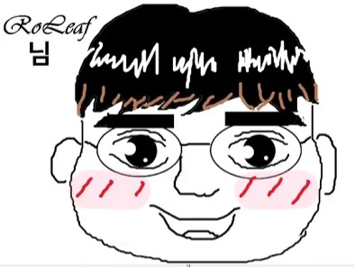 챗gpt야! 새 그림으로 다시 그려줘!_1.png