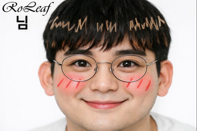 챗gpt야! 새 그림으로 다시 그려줘!_2.png