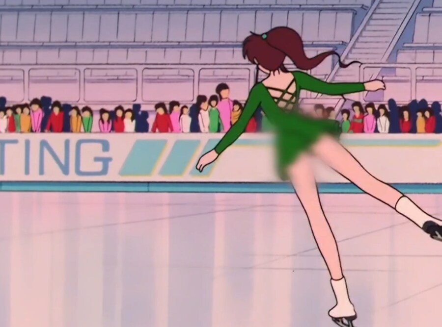 세일러문 정식 자막판 근황.JPG_5.jpg