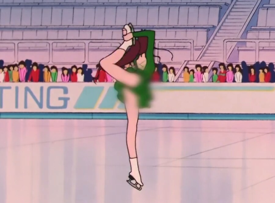 세일러문 정식 자막판 근황.JPG_8.jpg