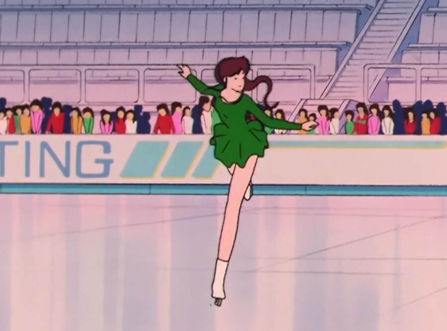 세일러문 정식 자막판 근황.JPG_10.jpg