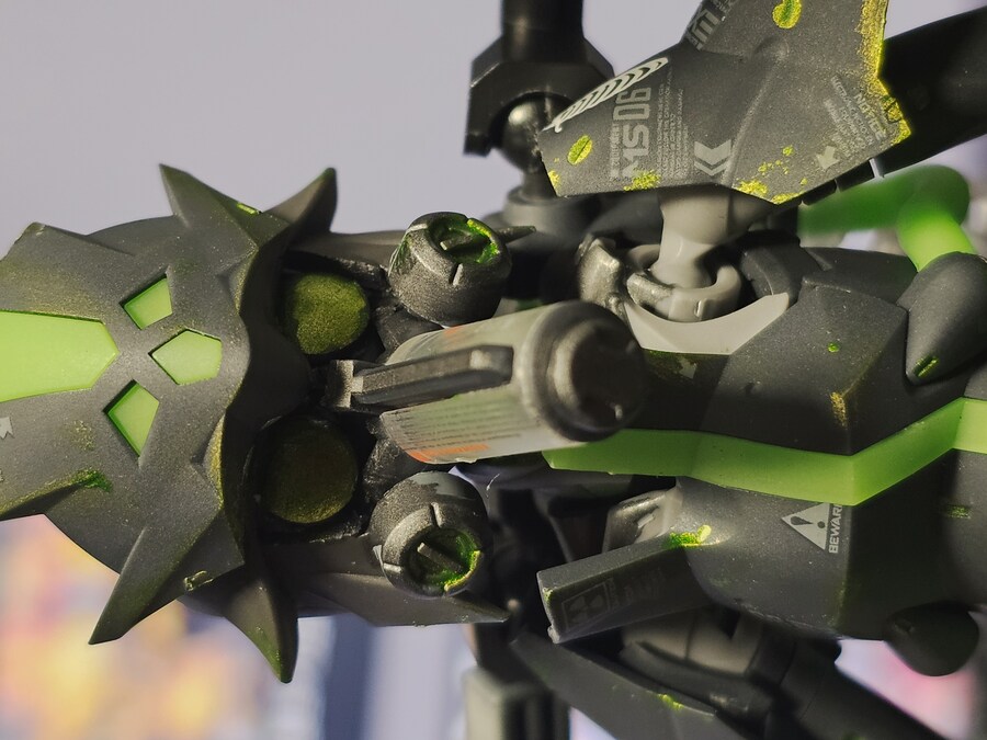 이번엔 역병의사를 만들어 봤습니다_1.jpg