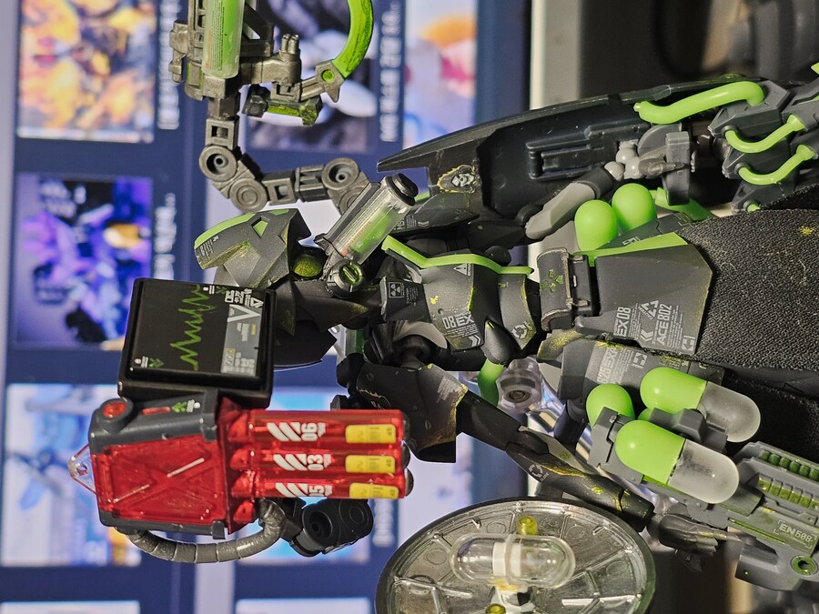 이번엔 역병의사를 만들어 봤습니다_6.jpg