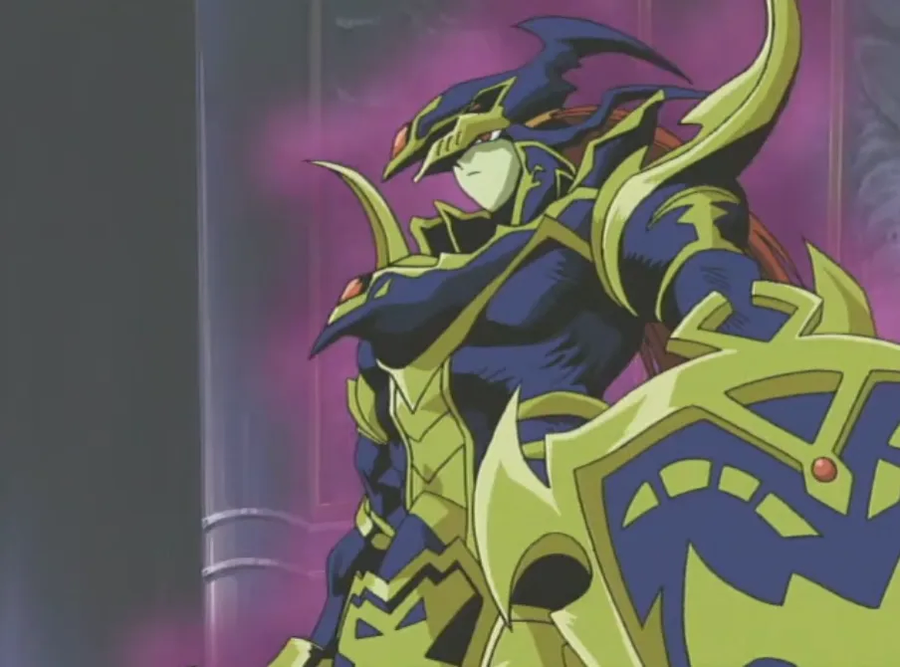 이번 크리보 지원으로 흐름 양상이 어째.._11.webp