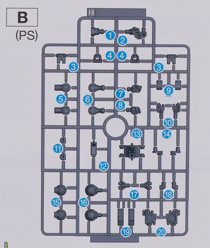 30 MINUTES MISSIONS 테크프로트 01 해외 리뷰_3.jpg