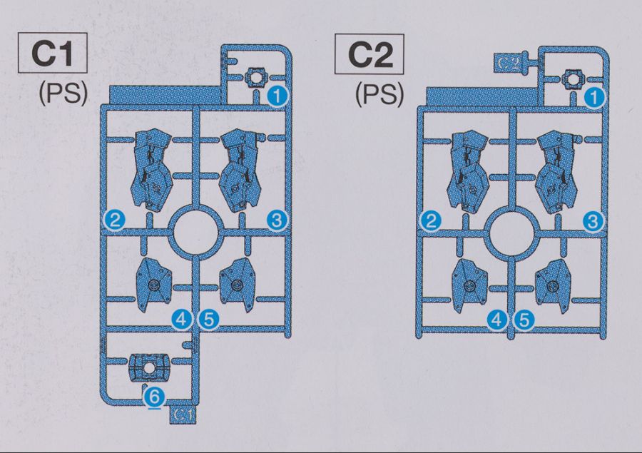 30 MINUTES MISSIONS 테크프로트 01 해외 리뷰_4.jpg
