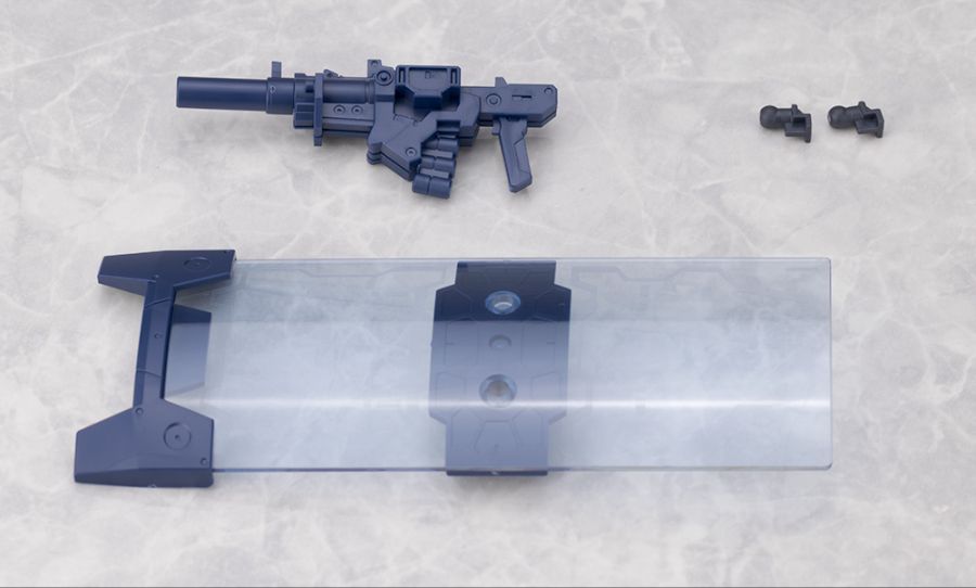 30 MINUTES MISSIONS 테크프로트 01 해외 리뷰_6.jpg