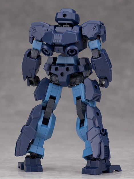 30 MINUTES MISSIONS 테크프로트 01 해외 리뷰_9.jpg