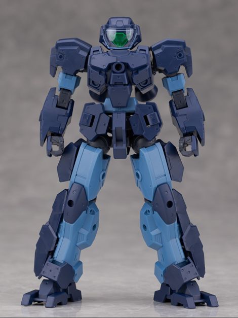 30 MINUTES MISSIONS 테크프로트 01 해외 리뷰_10.jpg