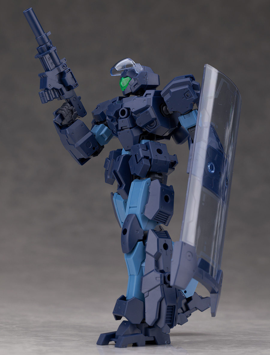 30 MINUTES MISSIONS 테크프로트 01 해외 리뷰_39.jpg