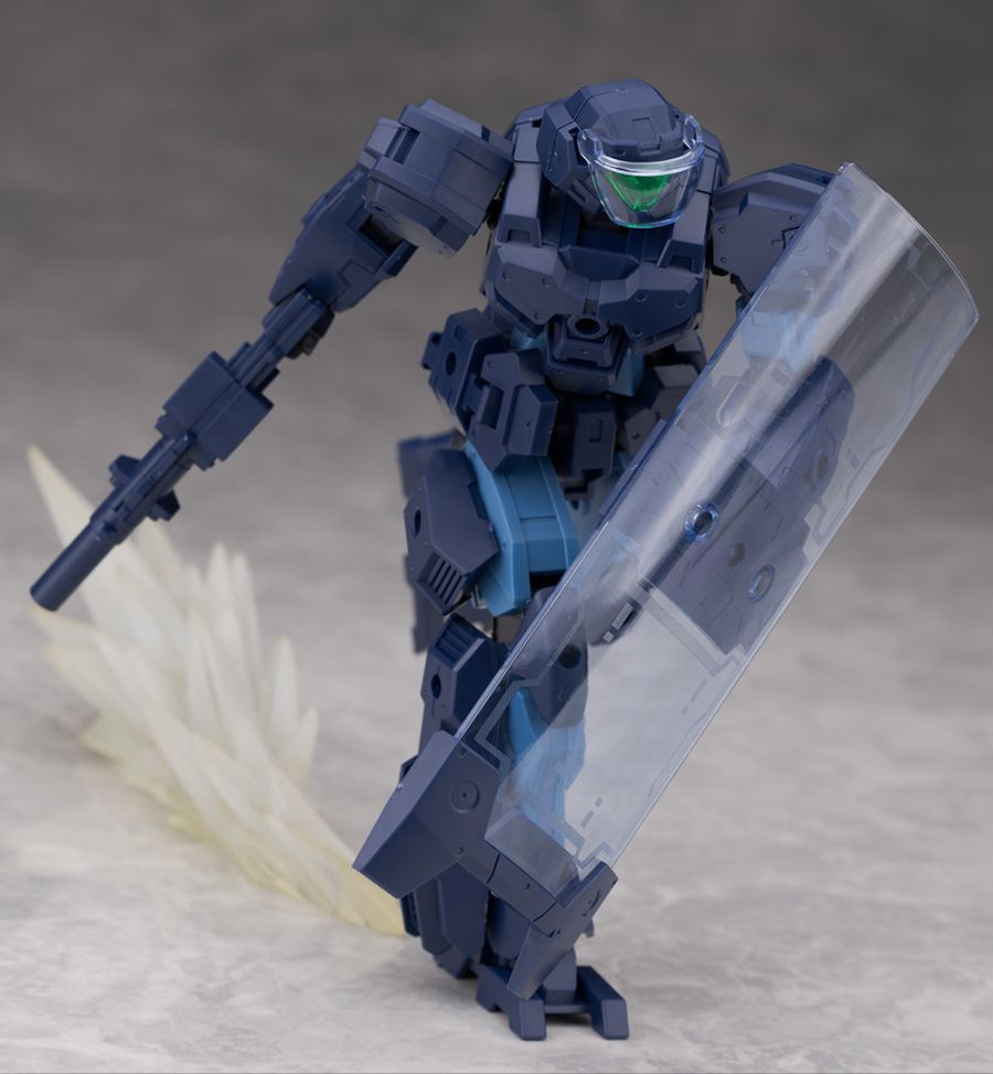 30 MINUTES MISSIONS 테크프로트 01 해외 리뷰_40.jpg