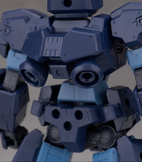 30 MINUTES MISSIONS 테크프로트 01 해외 리뷰_21.jpg