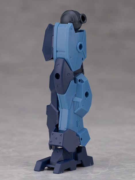 30 MINUTES MISSIONS 테크프로트 01 해외 리뷰_27.jpg